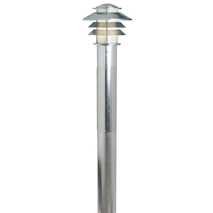 Pollare Westal Alefors E27 75W