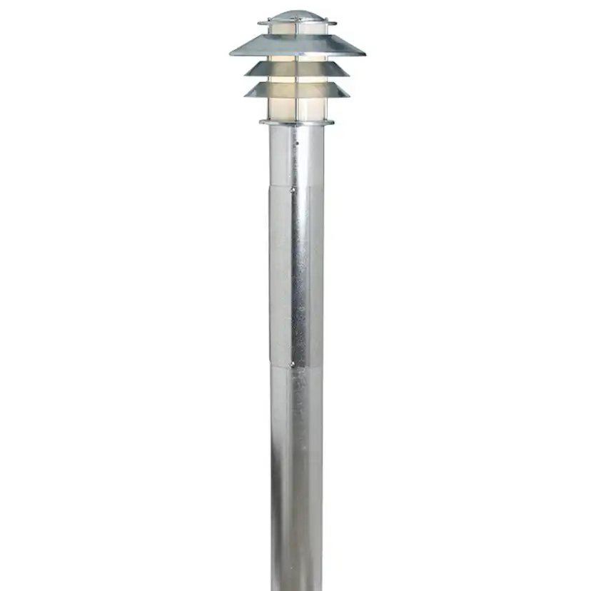 Pollare Westal Alefors E27 75W