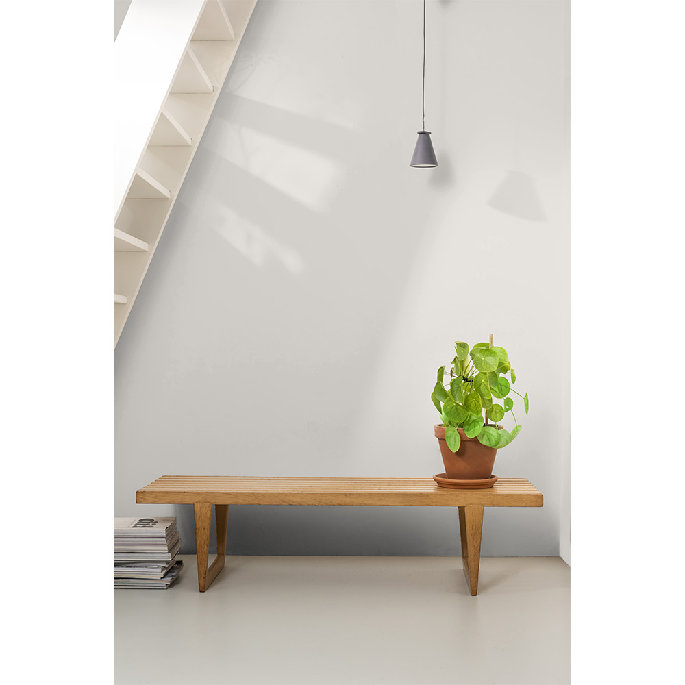 Väggfärg Nordsjö Perform+ Easy2Clean Matt Glans 10 1 L