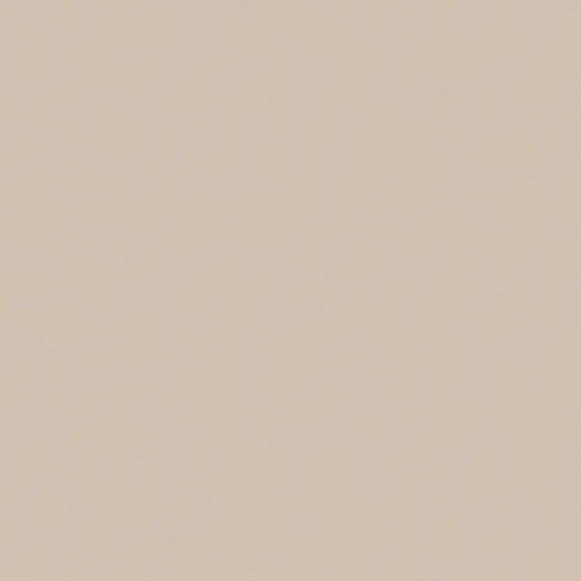 Våtrumsbård Tarkett Aquarelle Soft Porcelain