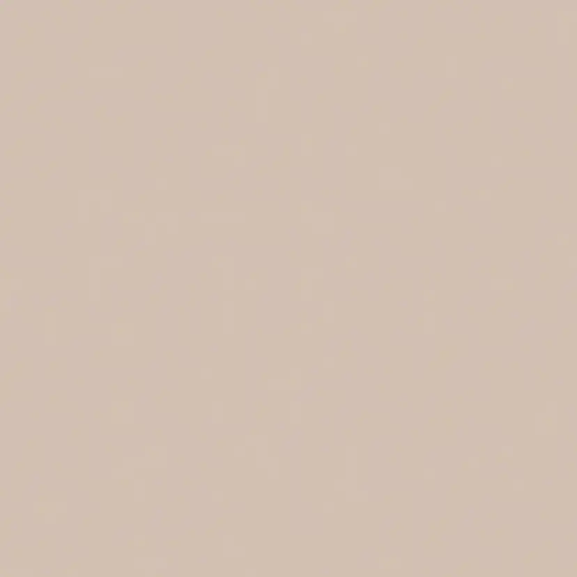Våtrumsbård Tarkett Aquarelle Soft Porcelain