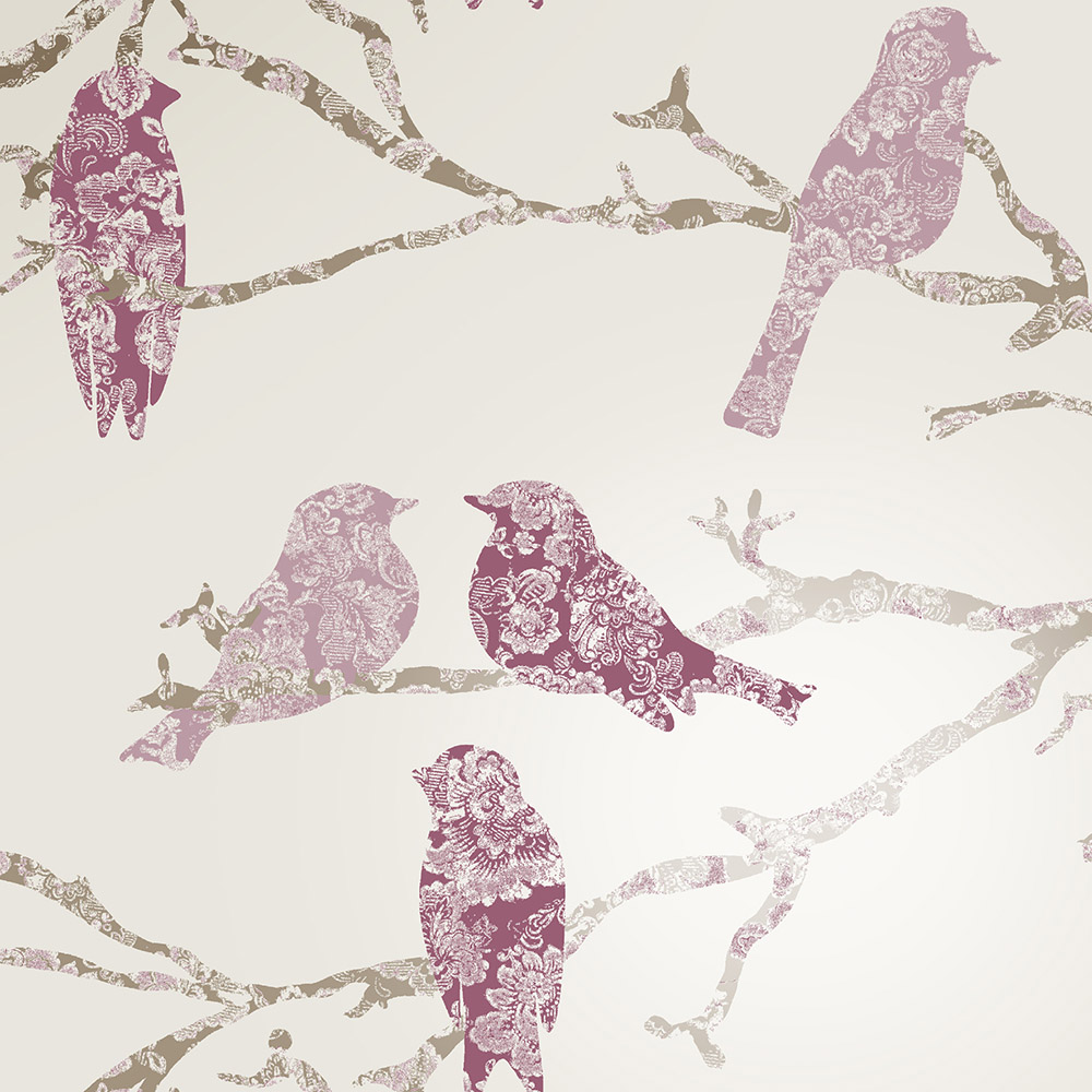 Tapet Decor Maison Belle 5336-2