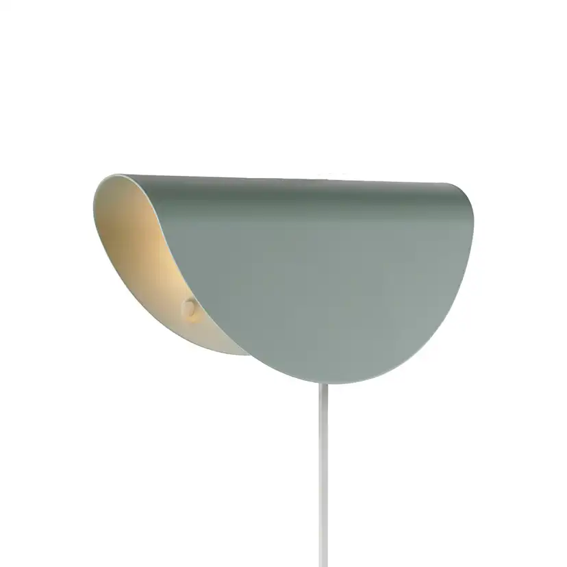 Vägglampa Nordlux Model 2110