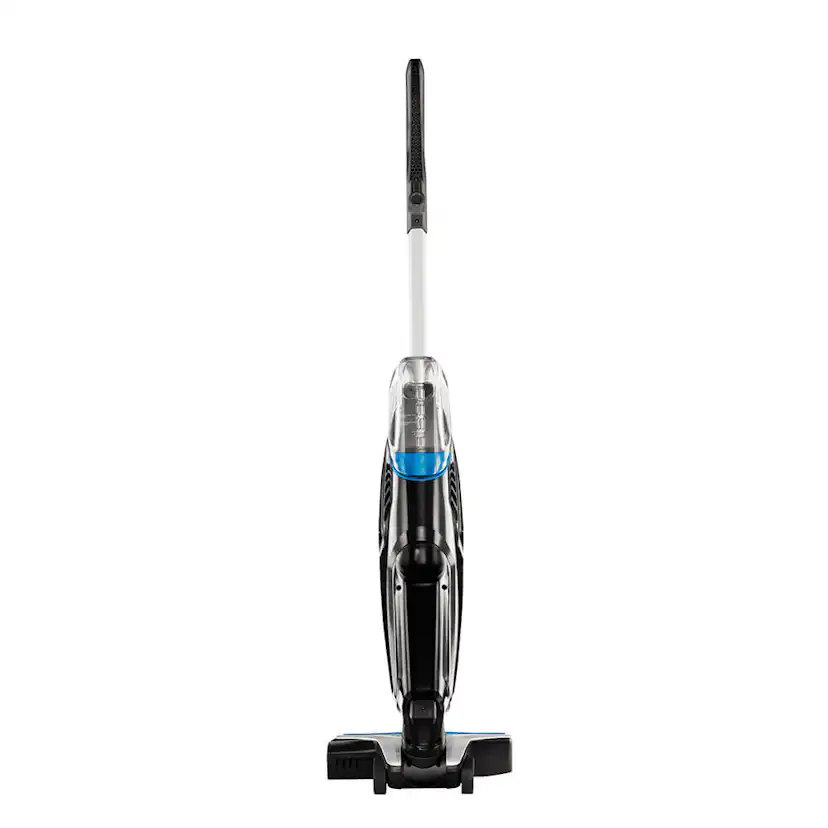 Skaftdammsugare Bissell Crosswave Cordless 2.5 Sladdlös Allt-i-ett Dammsugare 36V