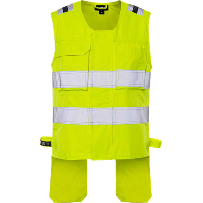 5075 ATHS Storlek: XS