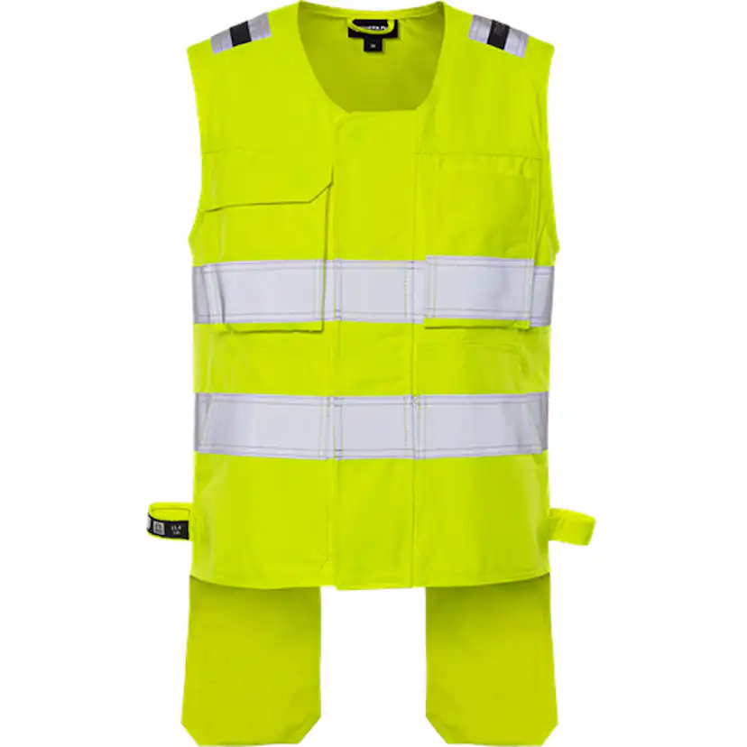 5075 ATHS Storlek: XS