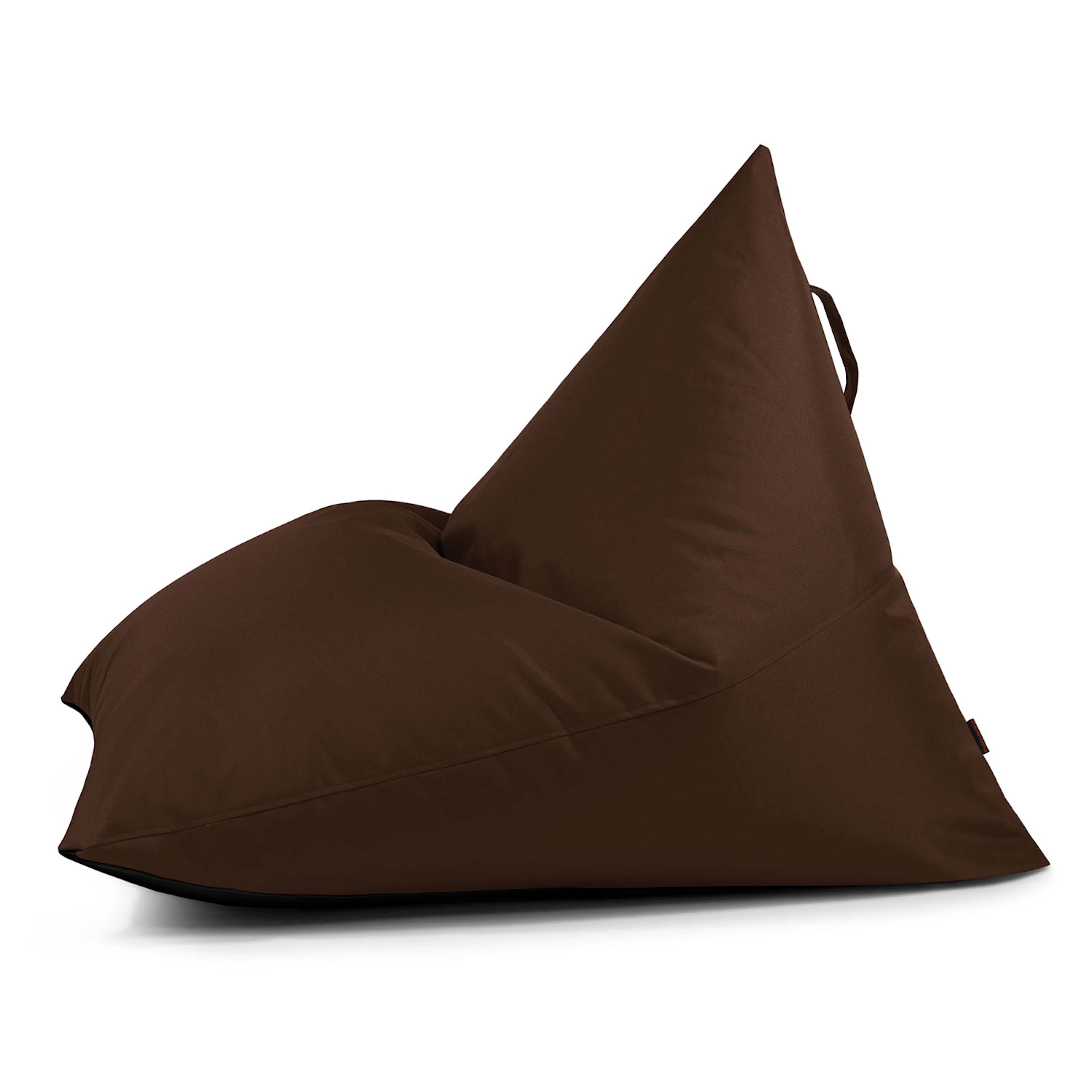 Choklad