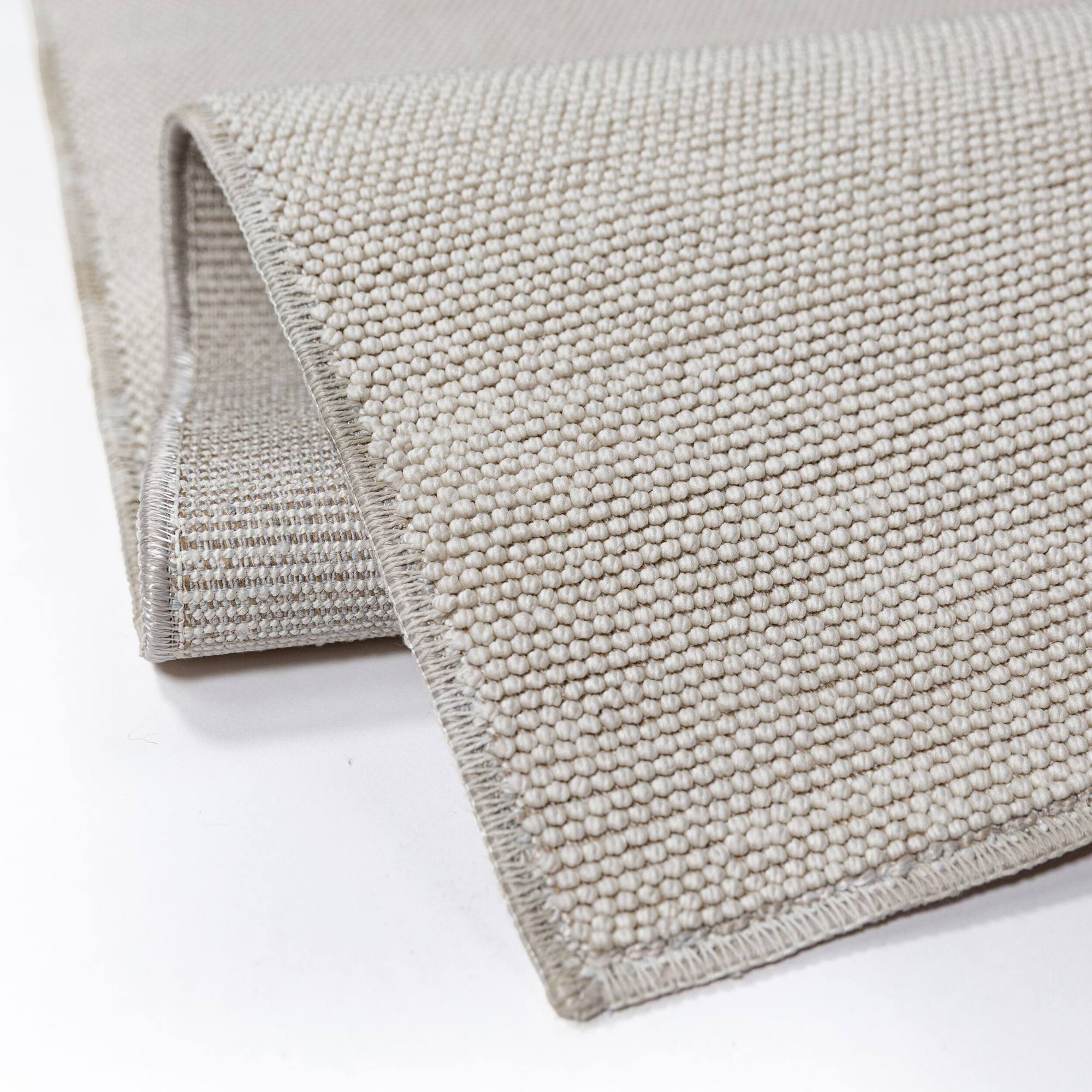 Gångmatta Flair Rugs Linear Washable