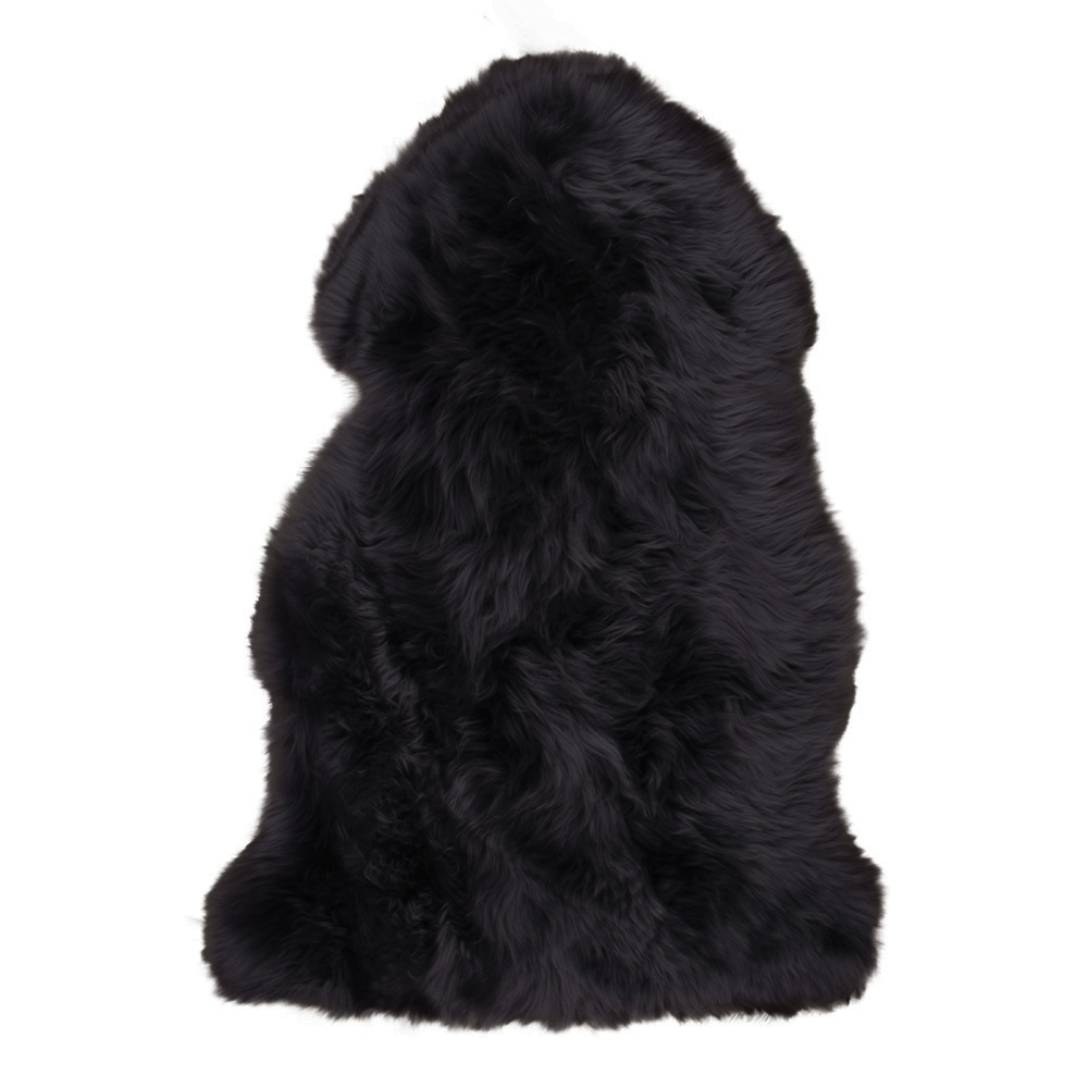 Fårskinn House Nordic Lambskin
