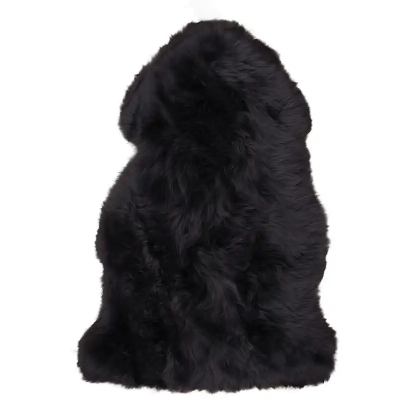 Fårskinn House Nordic Lambskin