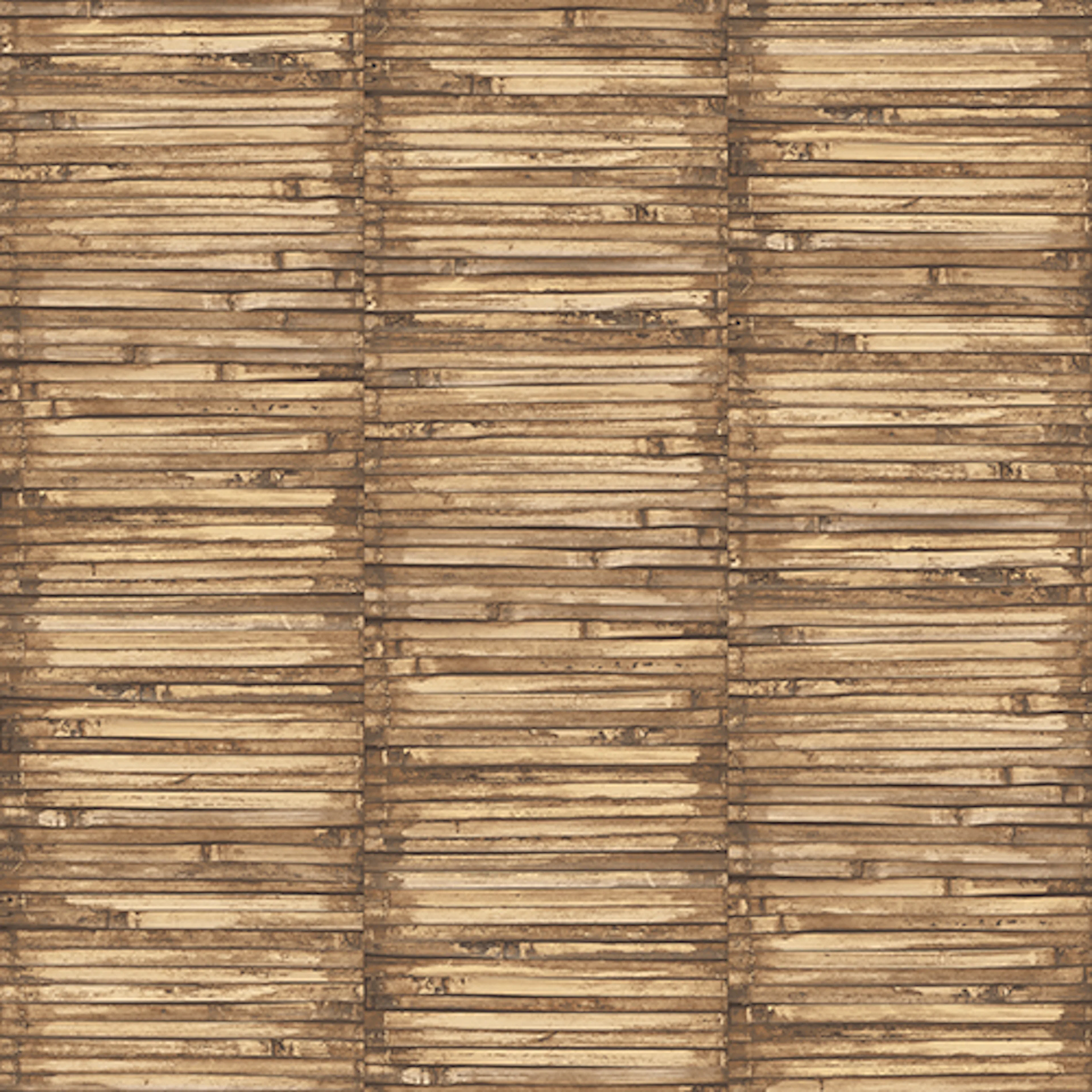 Tapet Galerie Wallcoverings Global Fusion G56386