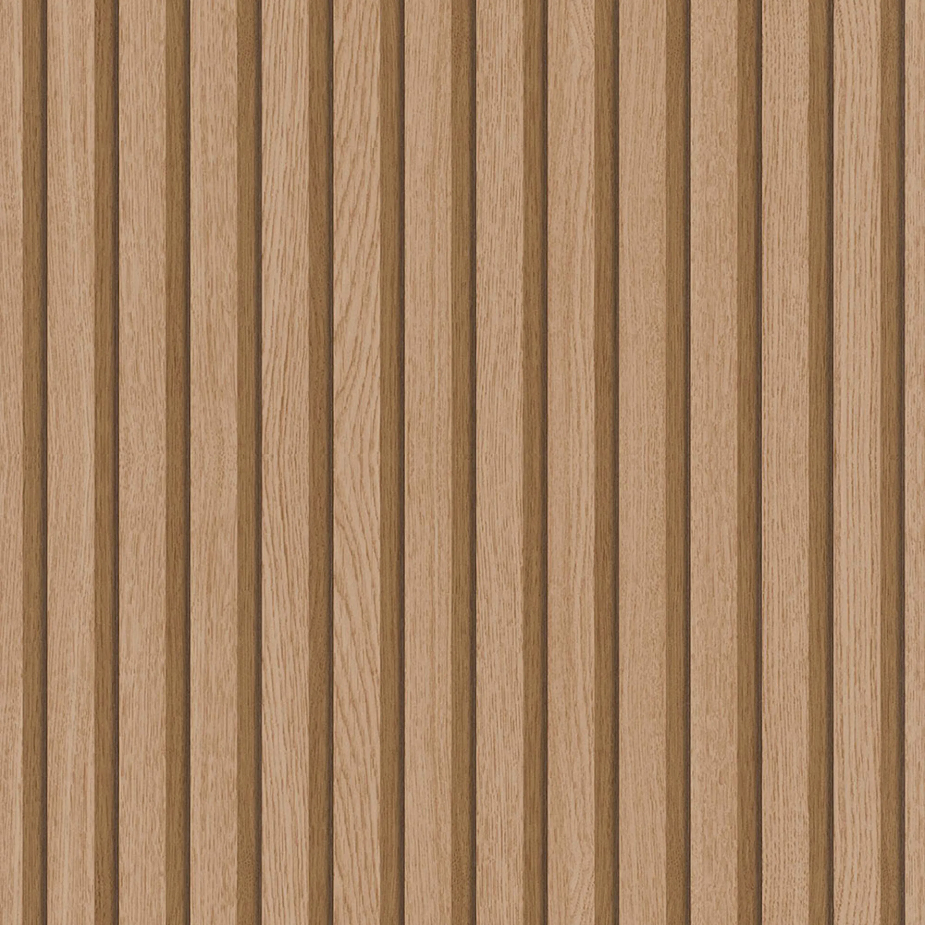 Tapet Marburg Trend 7011