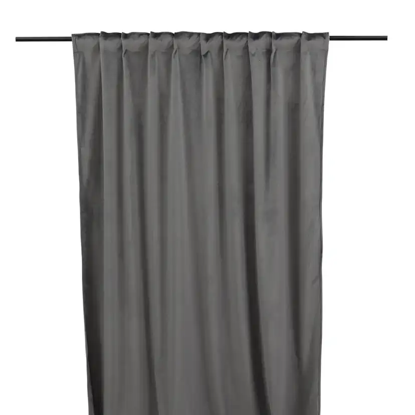 Gardinlängd Venture Home Mary 2-Pack