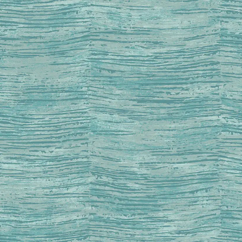 Tapet Wallquest Jasmine JA30502
