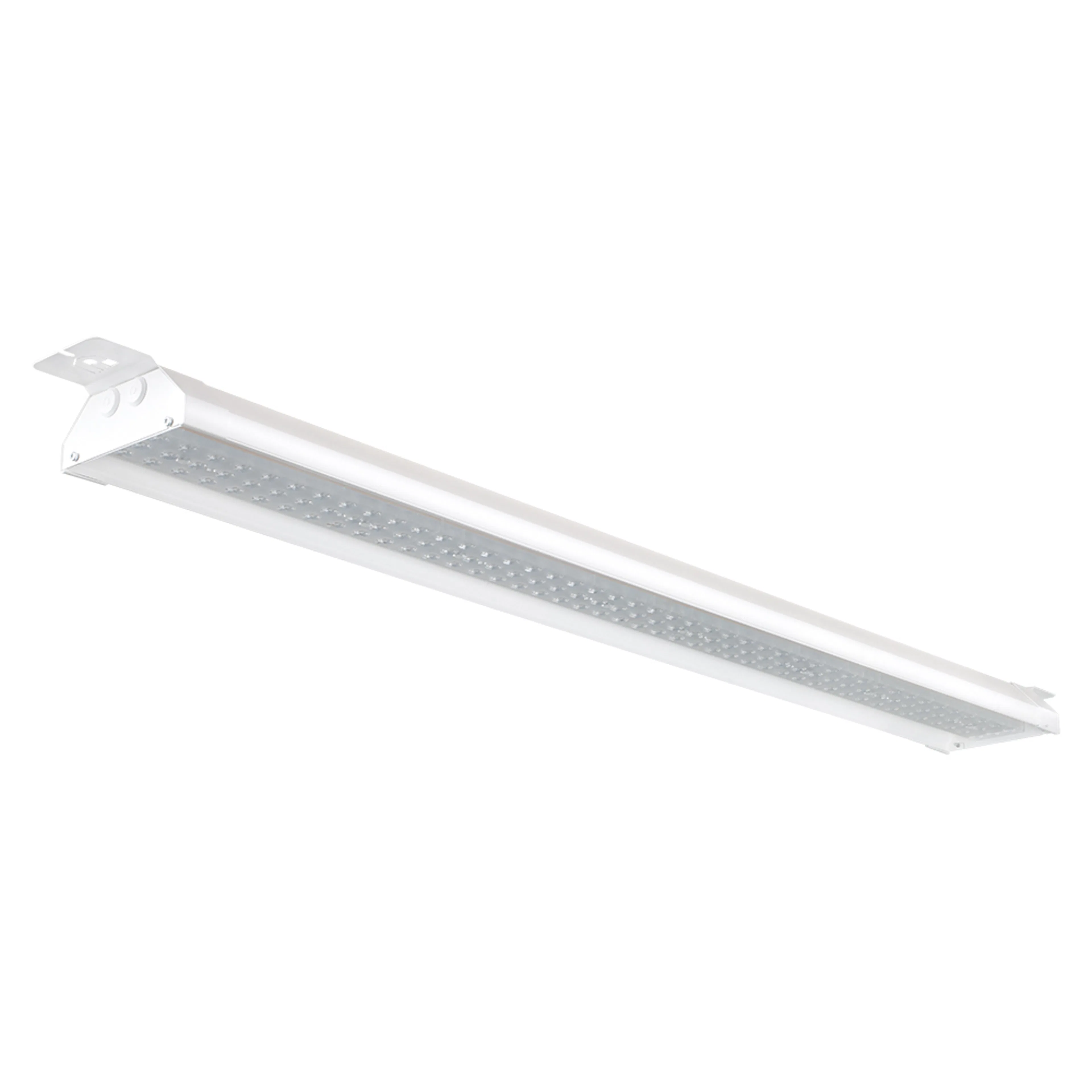 TAKARMATUR ARENA 1200 57W 9000LM 4000K IP23 LED VIT 82460935 57 W