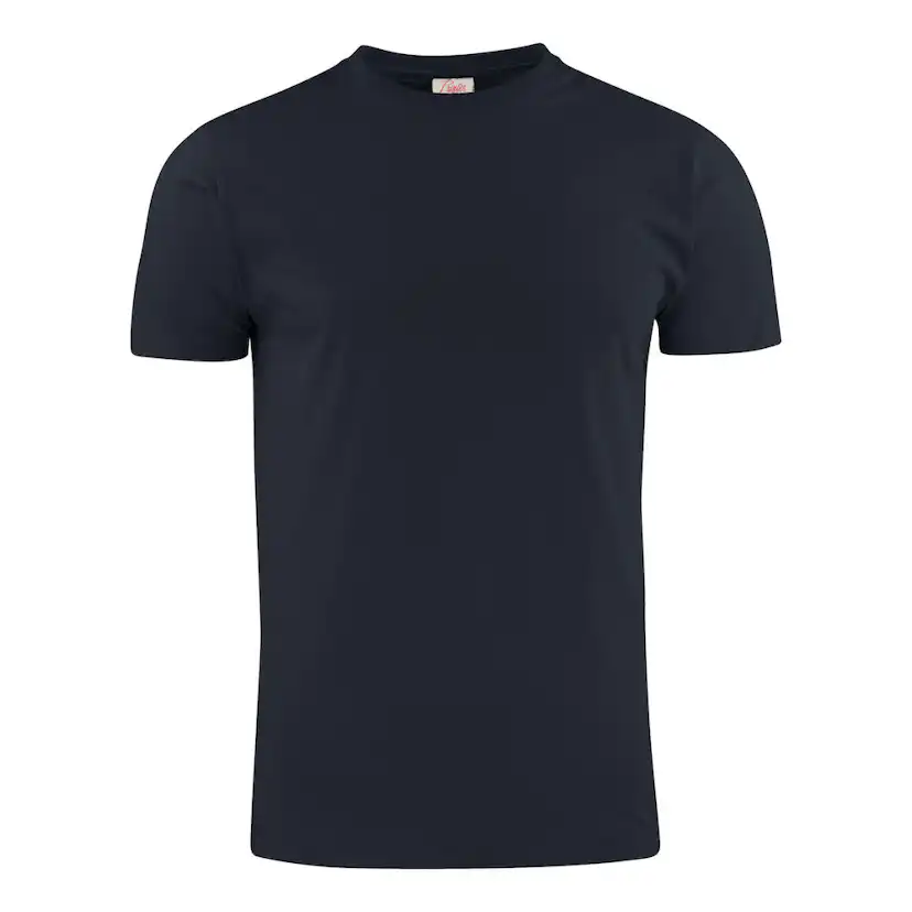 T-shirt Printer Heavy T-shirt RSX