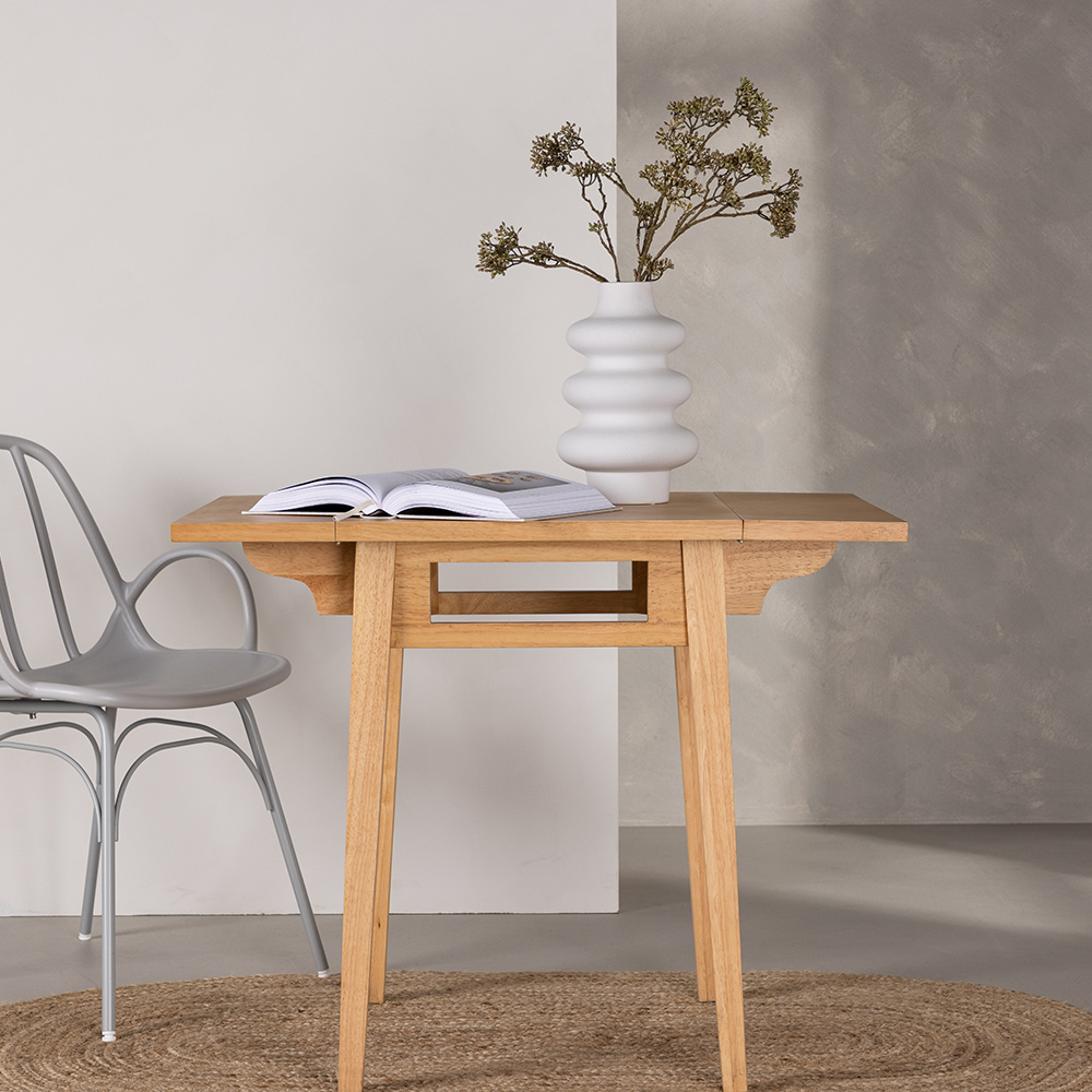 Matbord Venture Home Yakidon