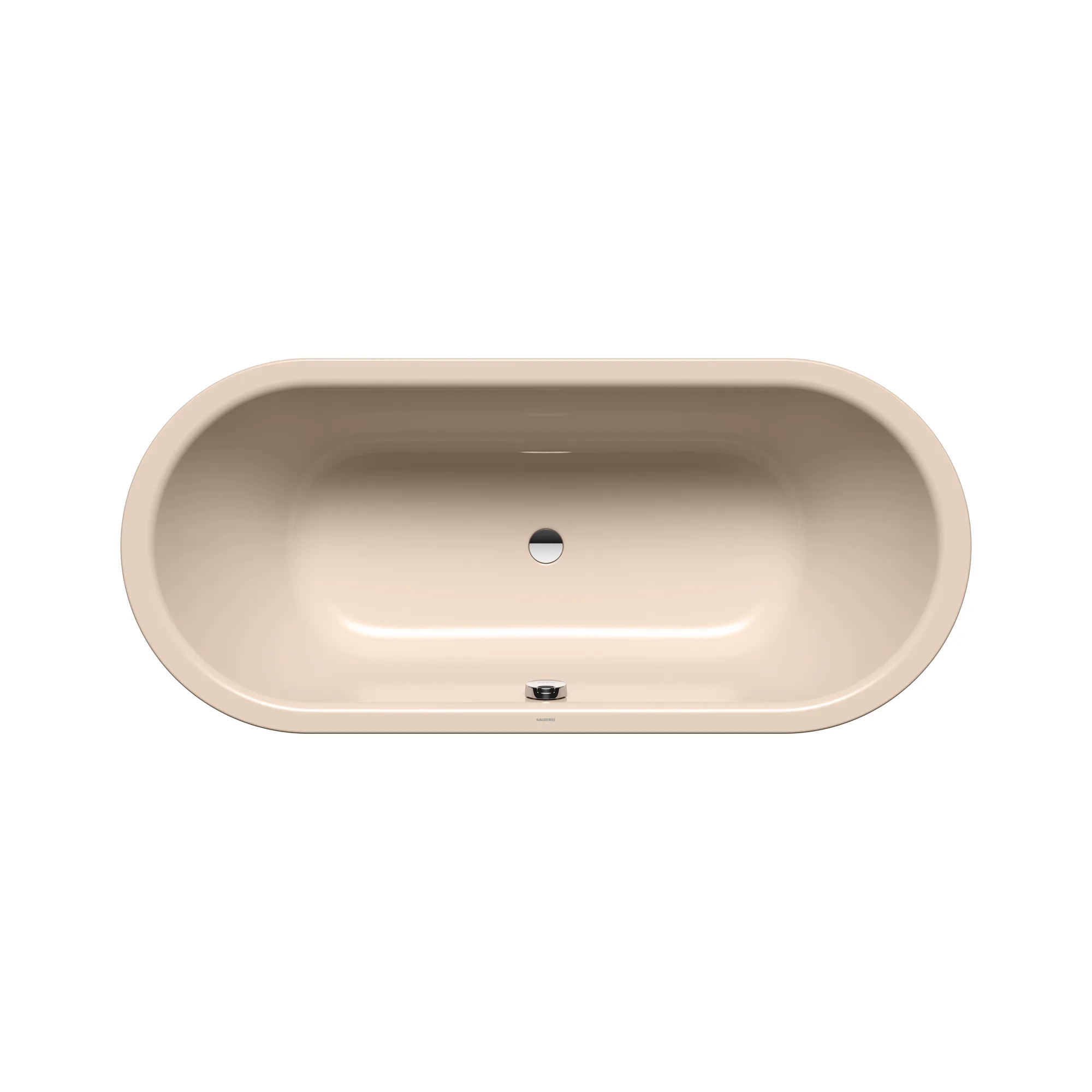 Bahama Beige