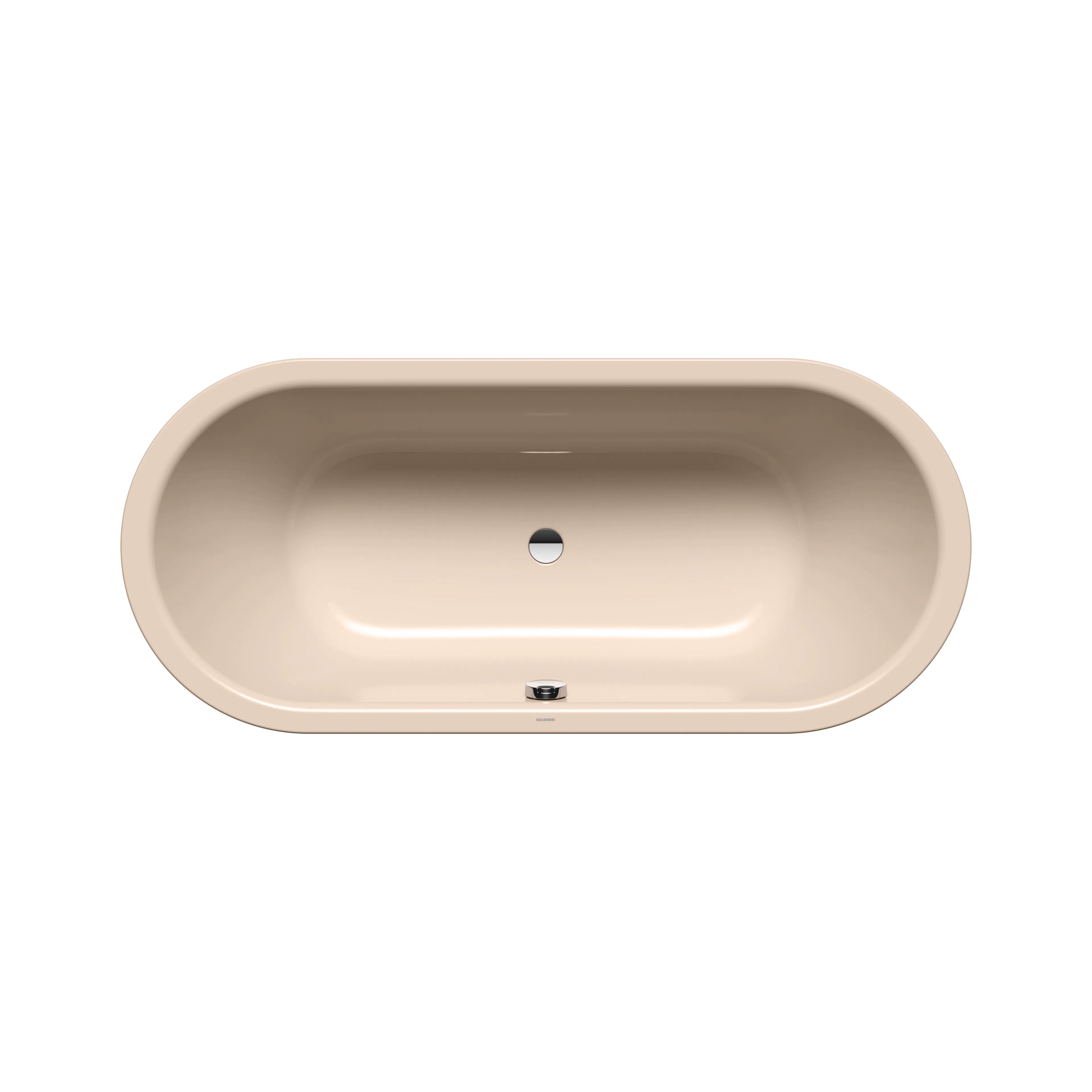 Bahama Beige