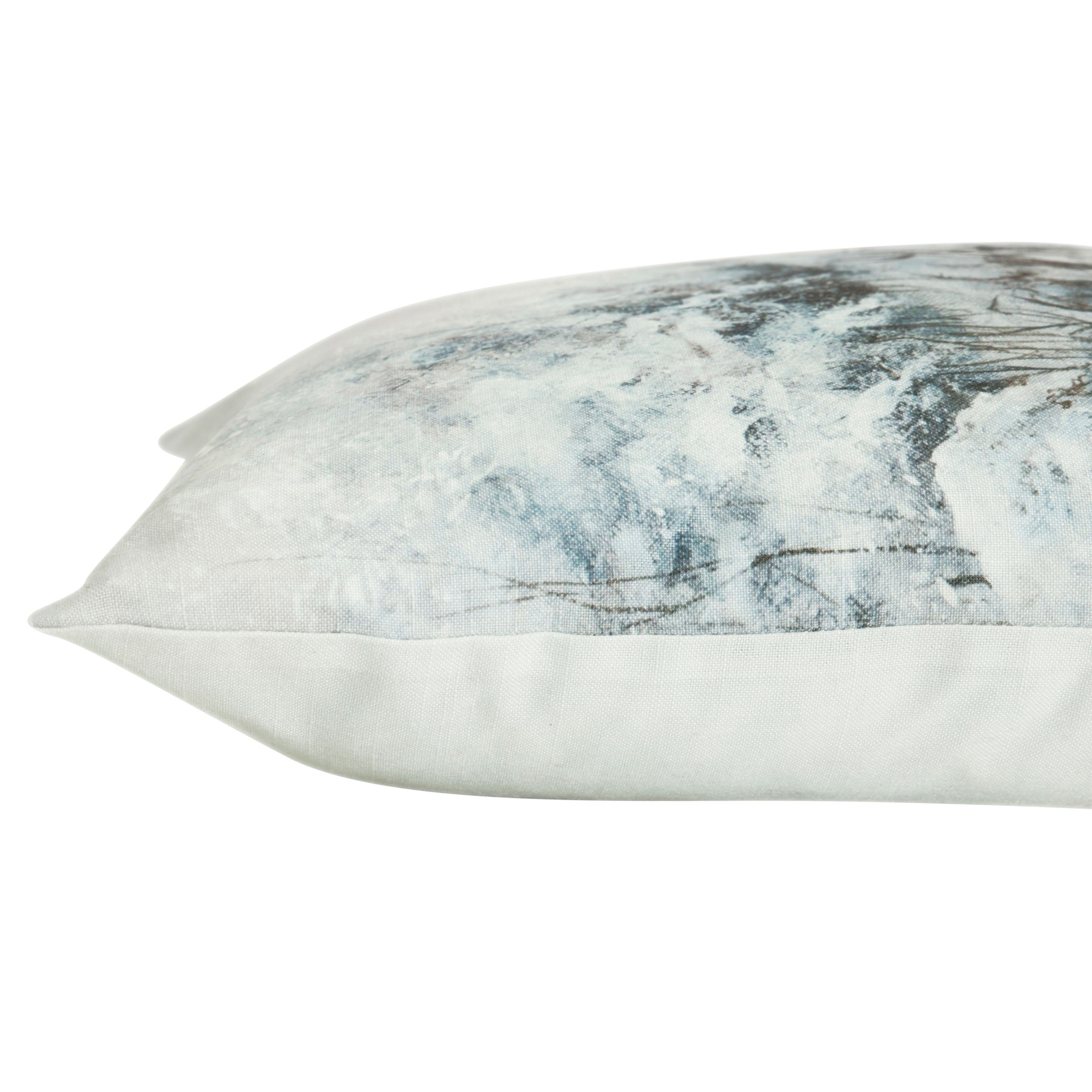 Kuddfodral Svanefors Tarandro