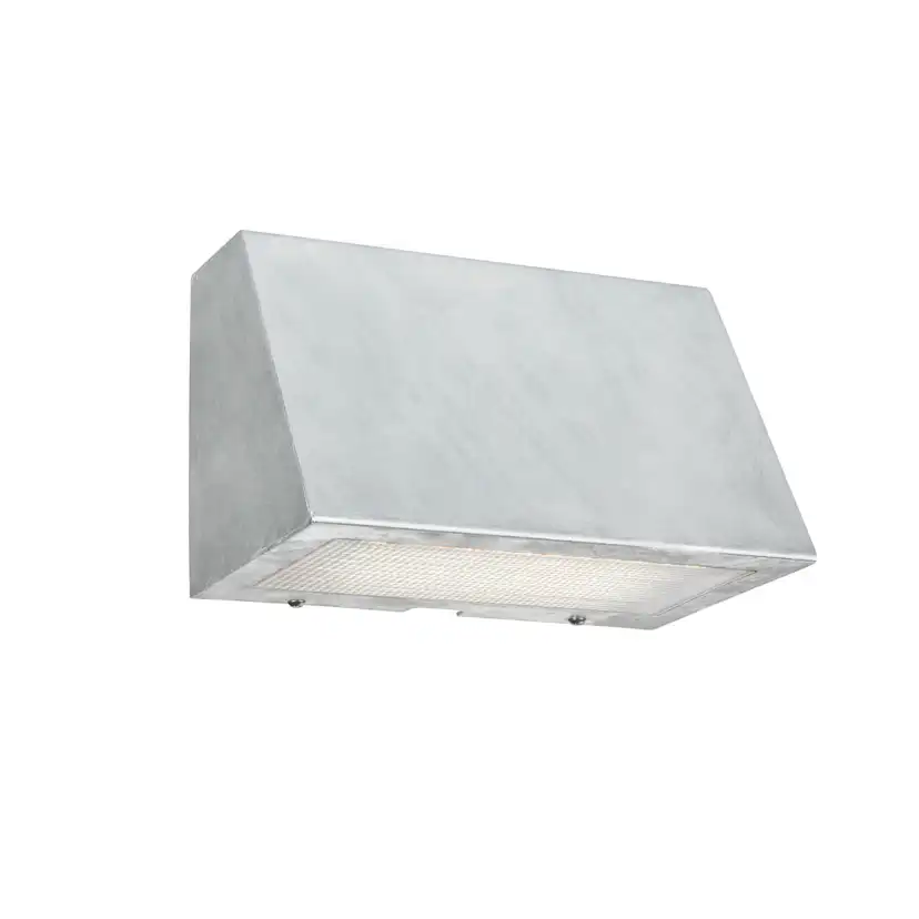 Vägglampa Norlys Ski