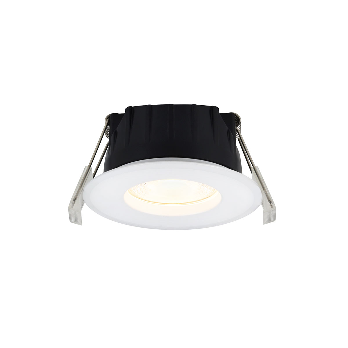 Rosalee | Downlight | Vit Vit