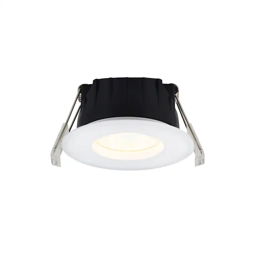 Rosalee | Downlight | Vit Vit