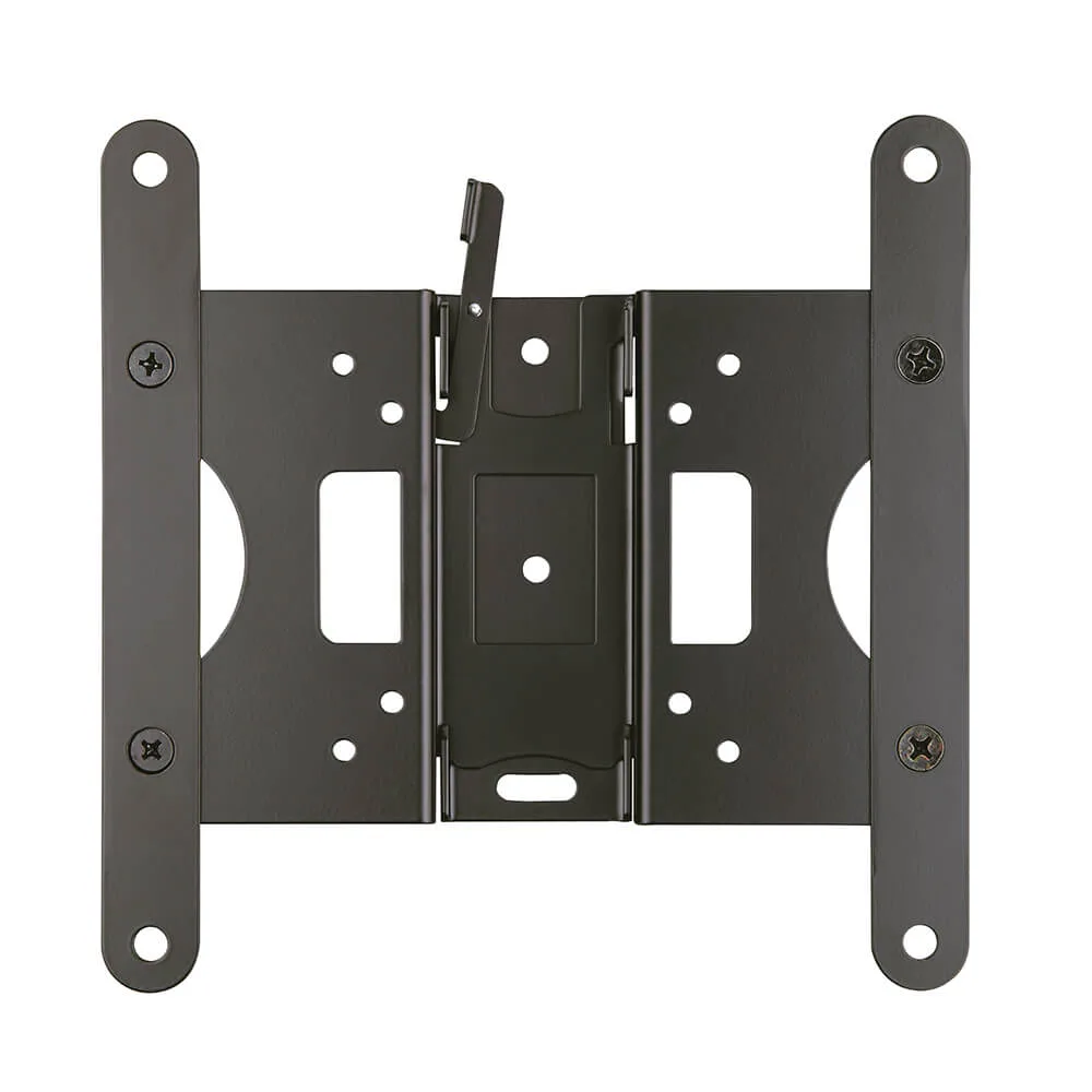 Tiltande Väggfäste SECURA 10”-39”