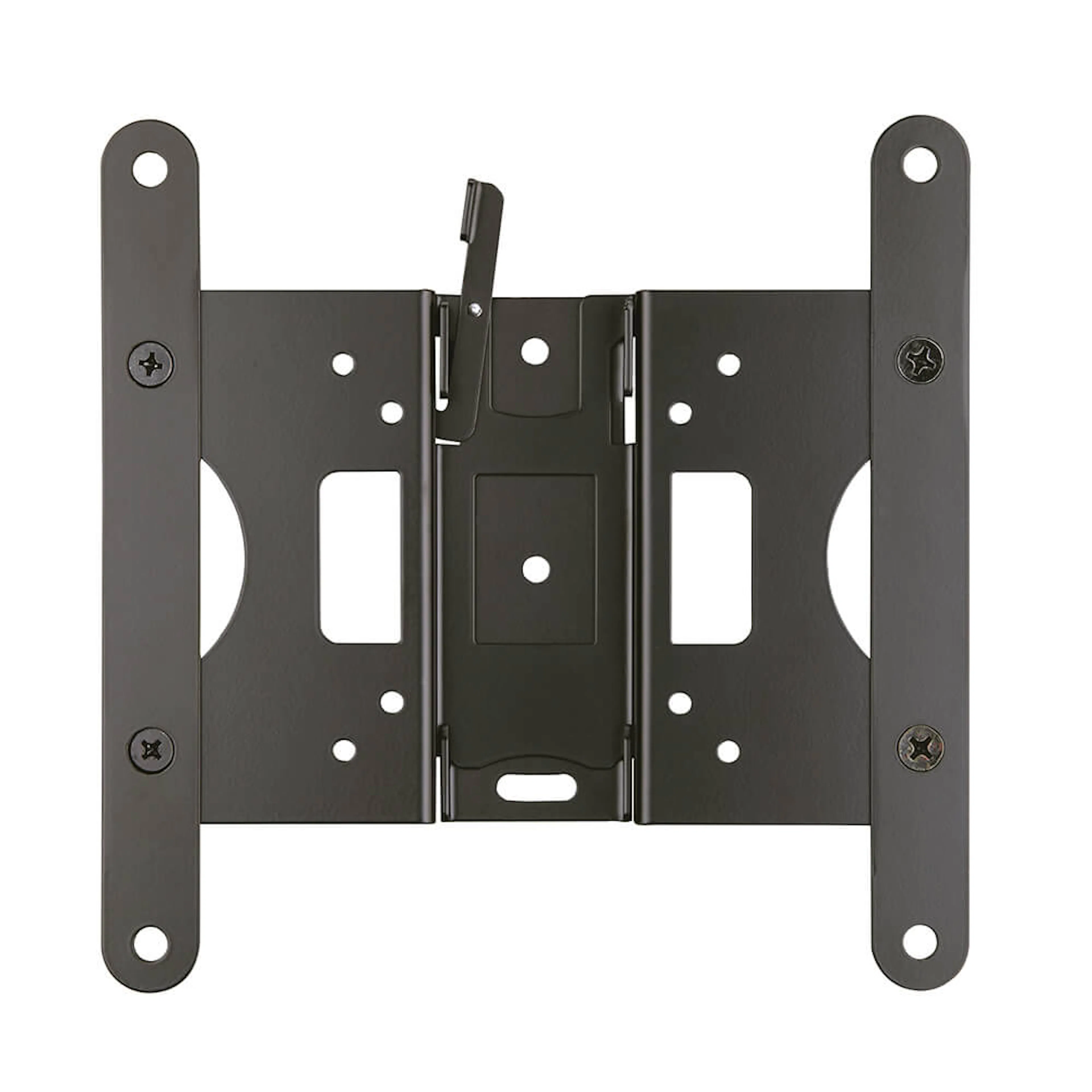 Tiltande Väggfäste SECURA 10”-39”