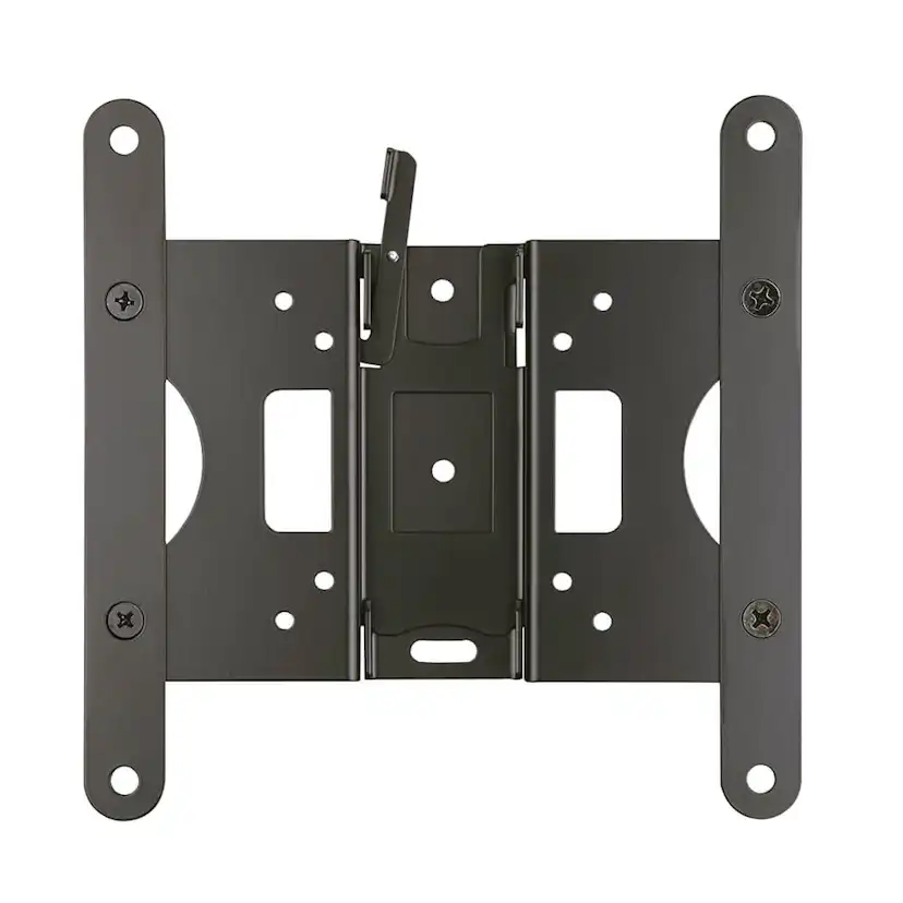 Tiltande Väggfäste SECURA 10”-39”