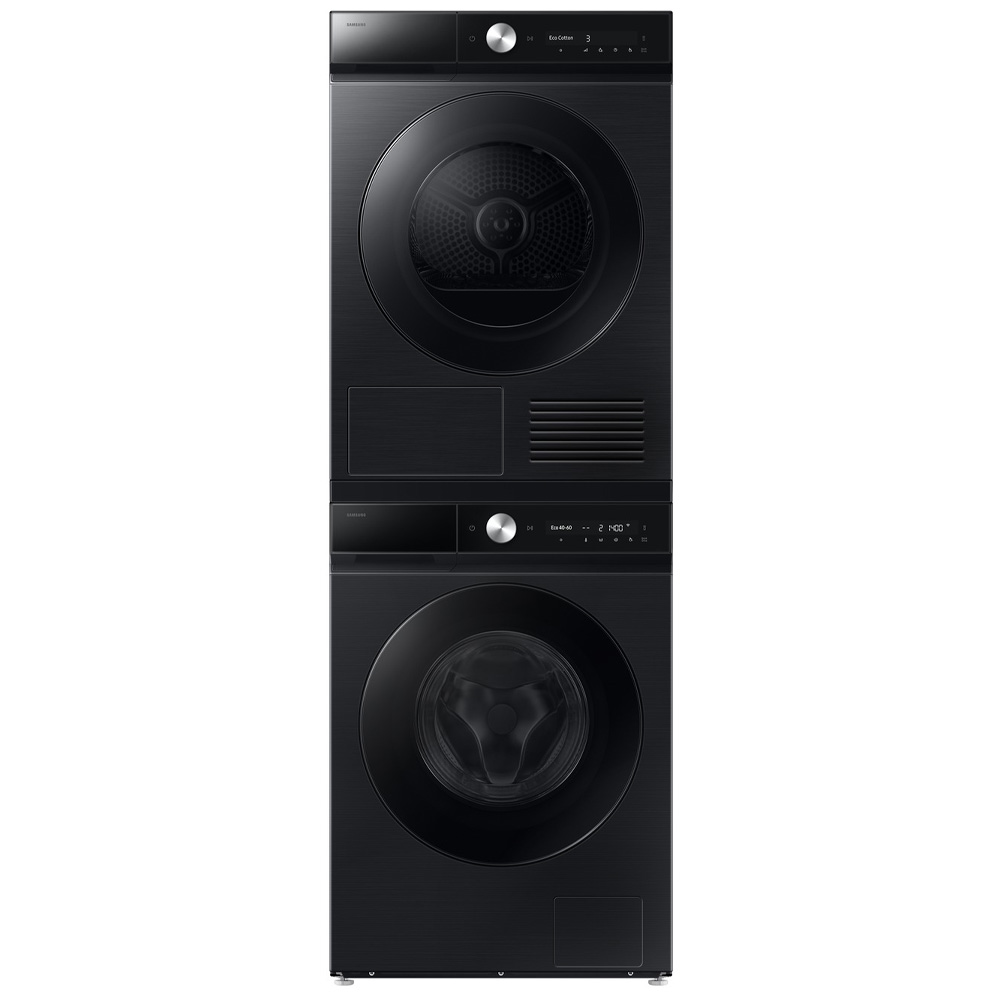 Värmepumpstorktumlare Samsung DV90DB8845GBU3