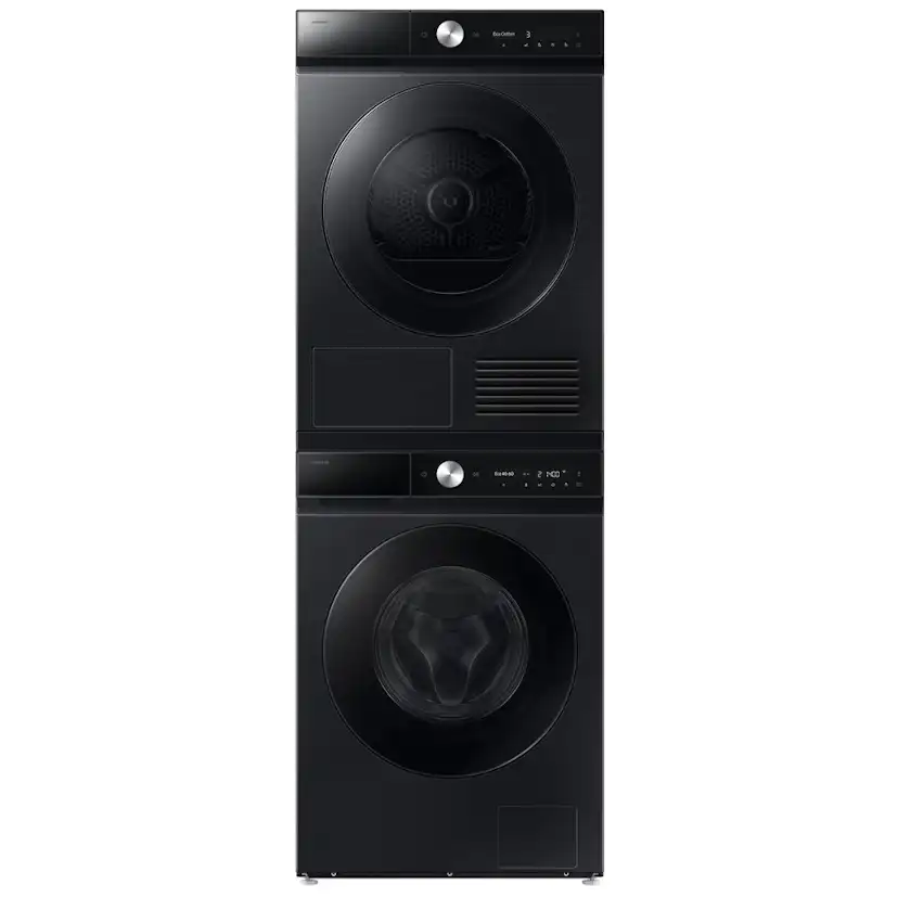 Värmepumpstorktumlare Samsung DV90DB8845GBU3