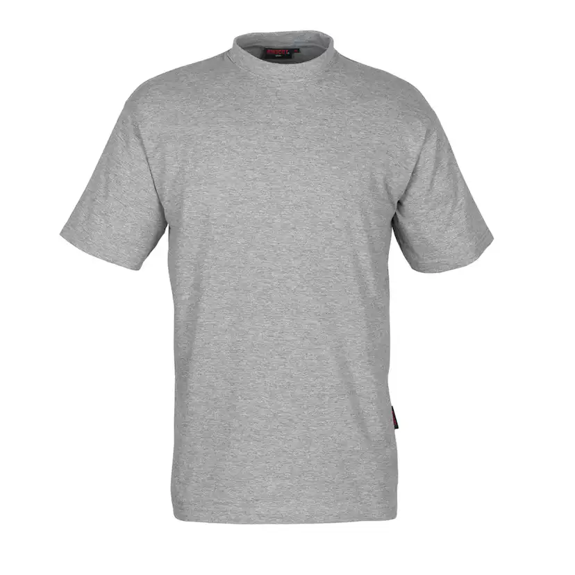 T-shirt Mascot Crossover 00782-250