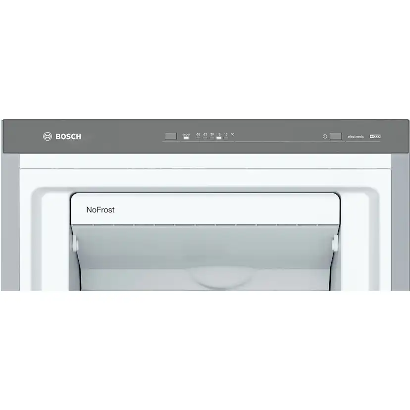 Frys Bosch Serie 4 GSN36V