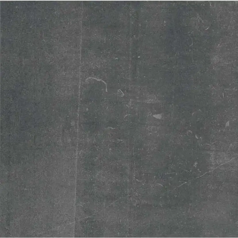 Klinker Ceramiche Keope Back Anntracitgrå 30x30 cm