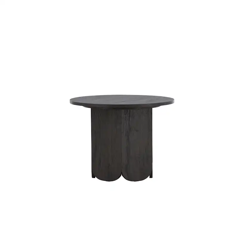 Soffbord Venture Home Tekla Ø60x45 cm