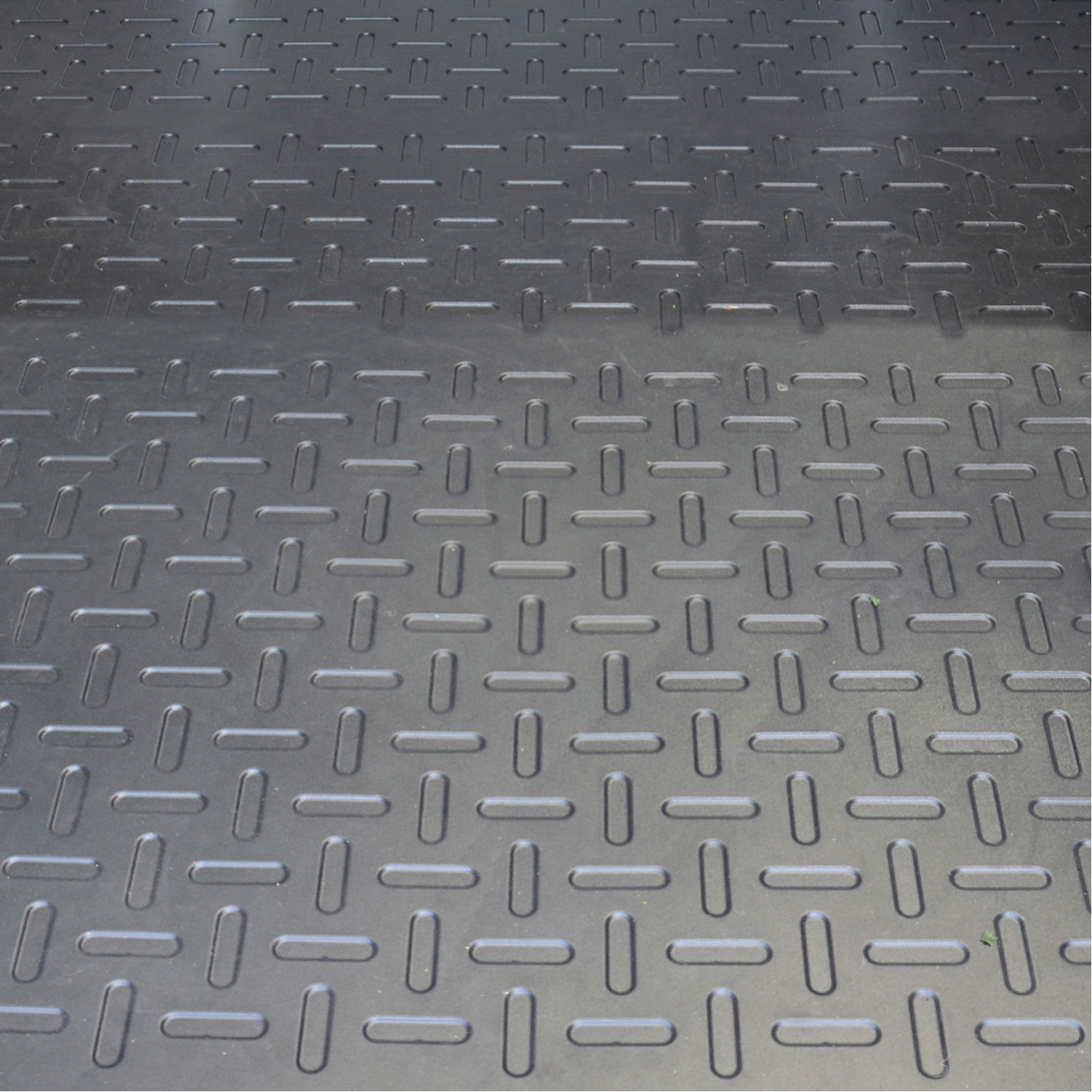 Skjul Canopia by Palram Skylight Pent 2,1 m²