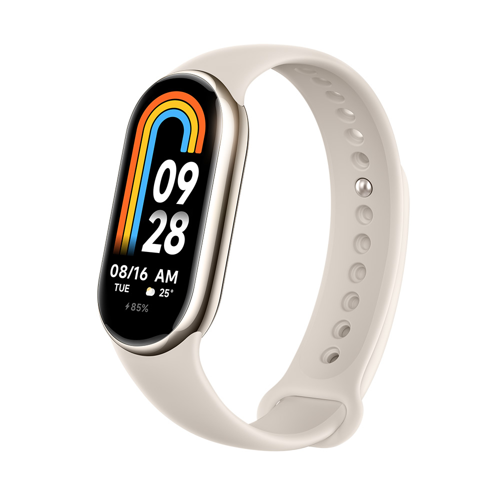 Smart Watch Xiaomi 8