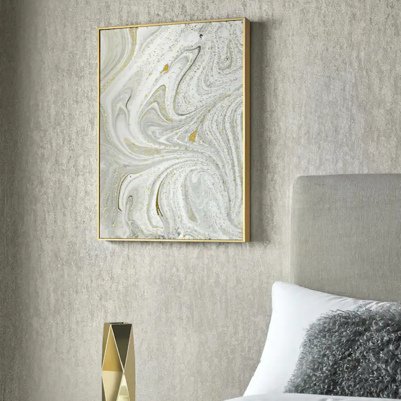 Tavla Art for the Home Marmor