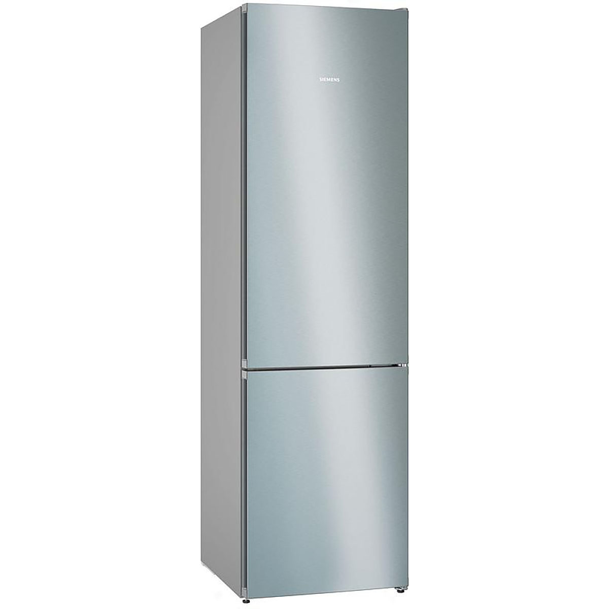 Kyl/Frys Siemens KG39N2ICF