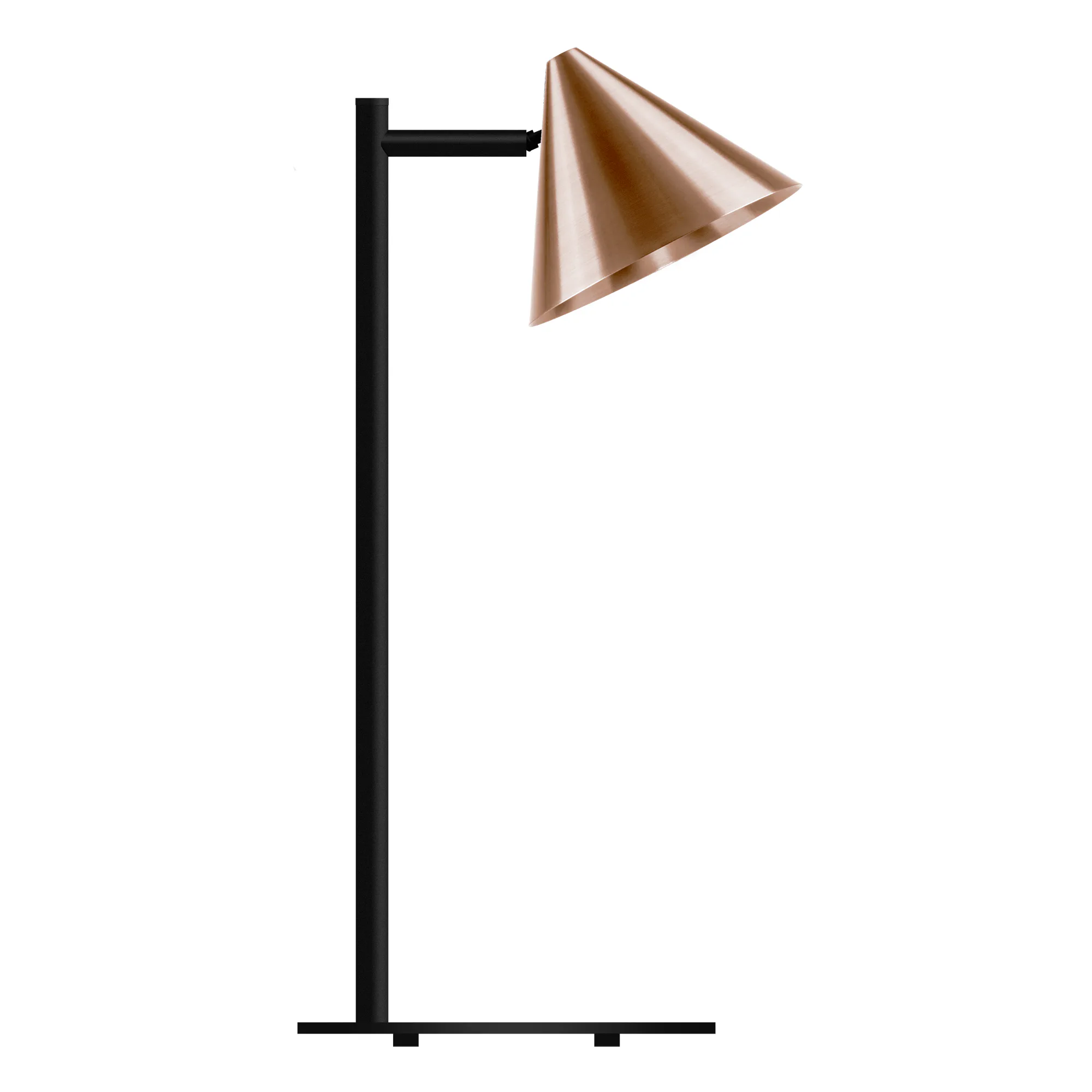 Råkoppar