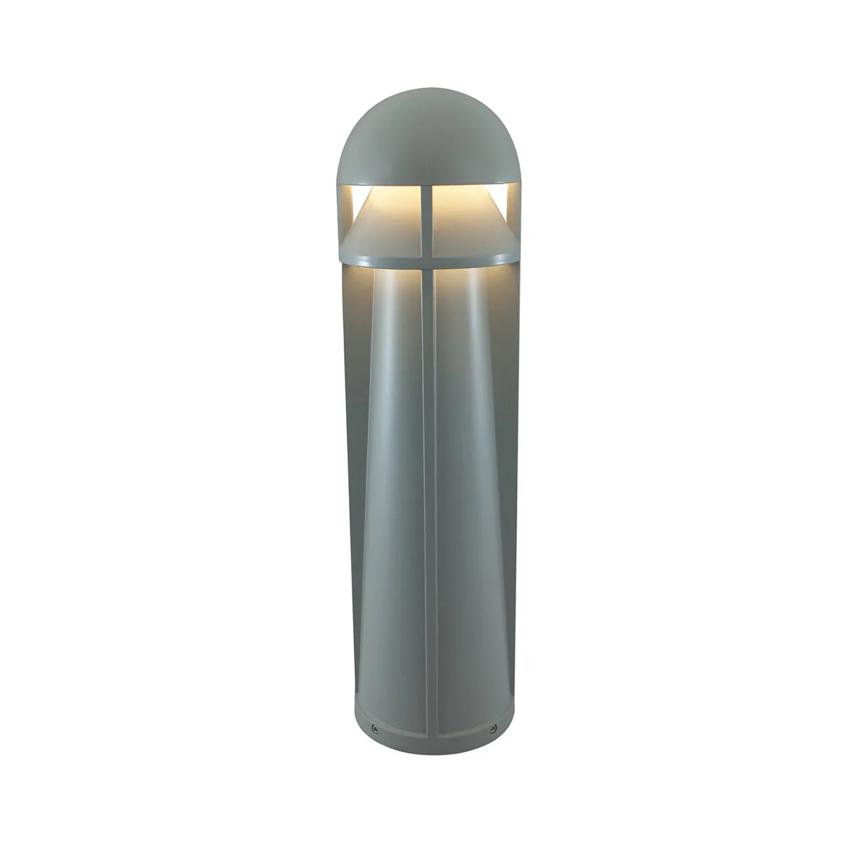 POLLARE 21.8W 597LM 3K DALI AL NARVIK 5091 Aluminium