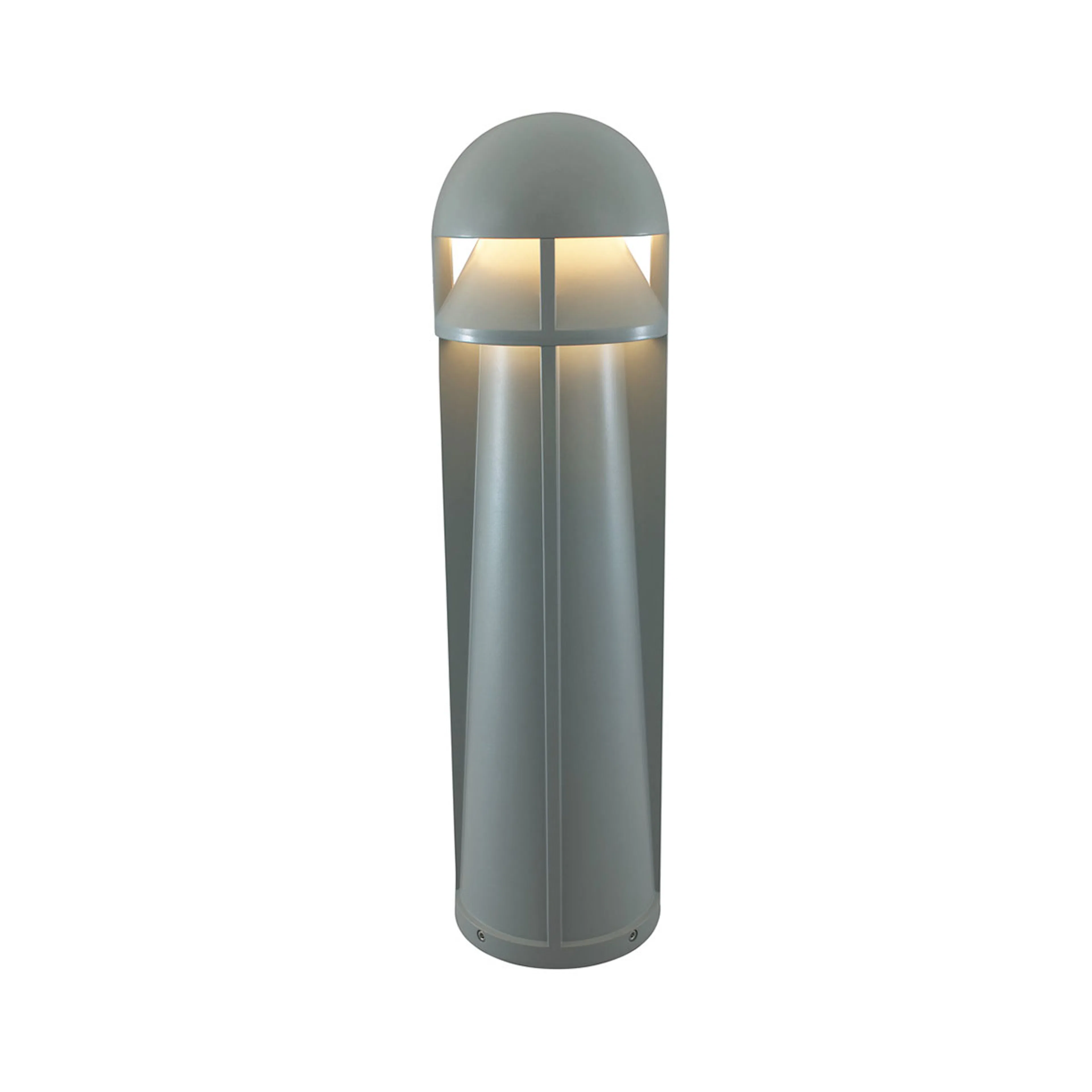 POLLARE 21.8W 597LM 3K DALI AL NARVIK 5091 Aluminium
