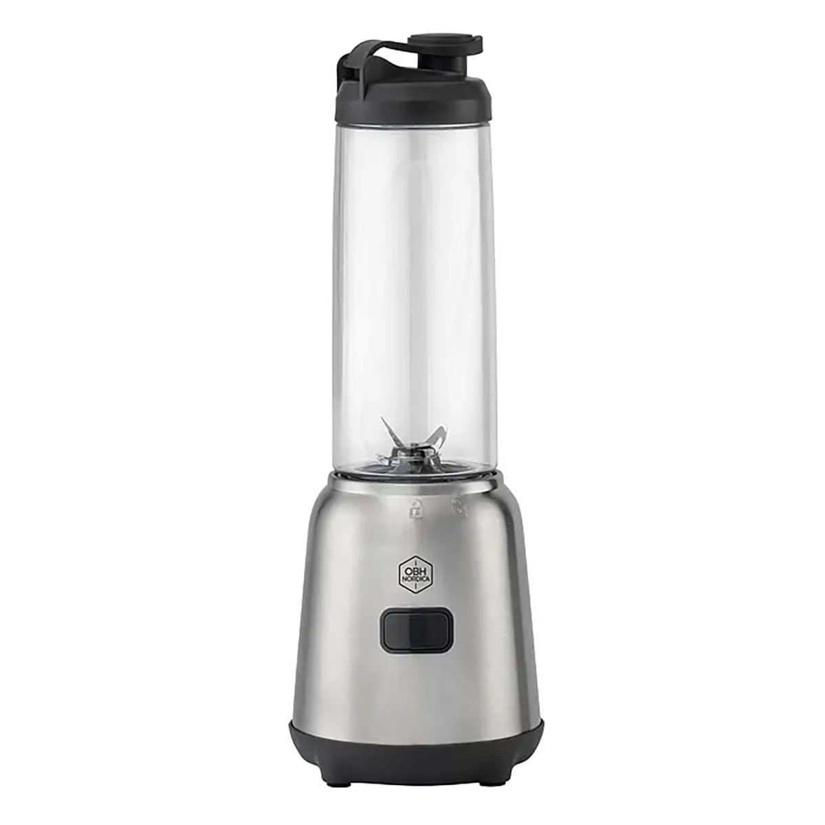 Blender OBH Nordica Mix & Move