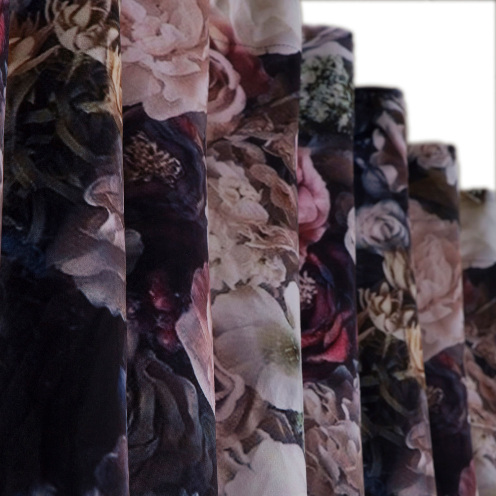 Multibandslängd Svanefors Aricela 2-pack