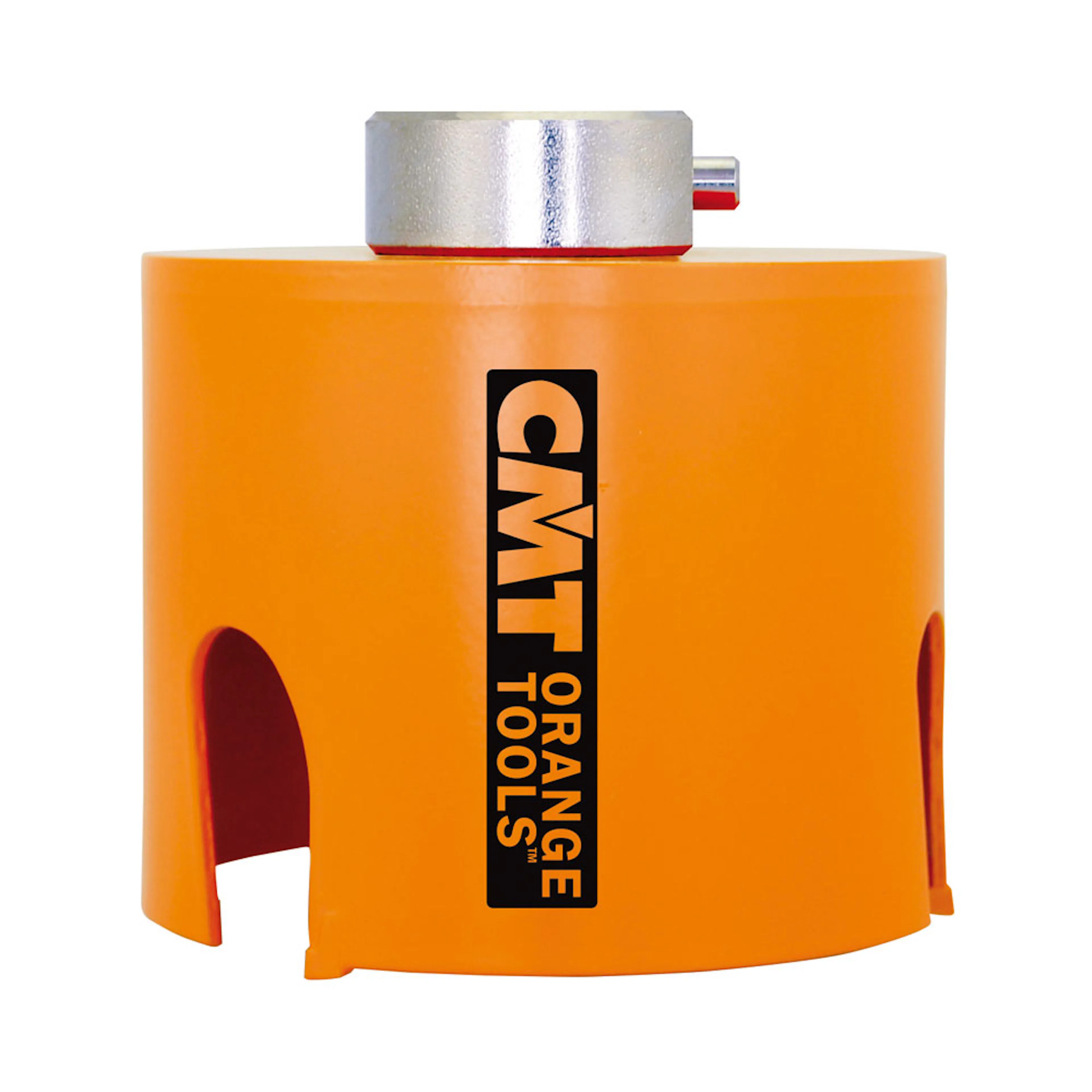 Hålsåg CMT Orange Tools HM 550-019
