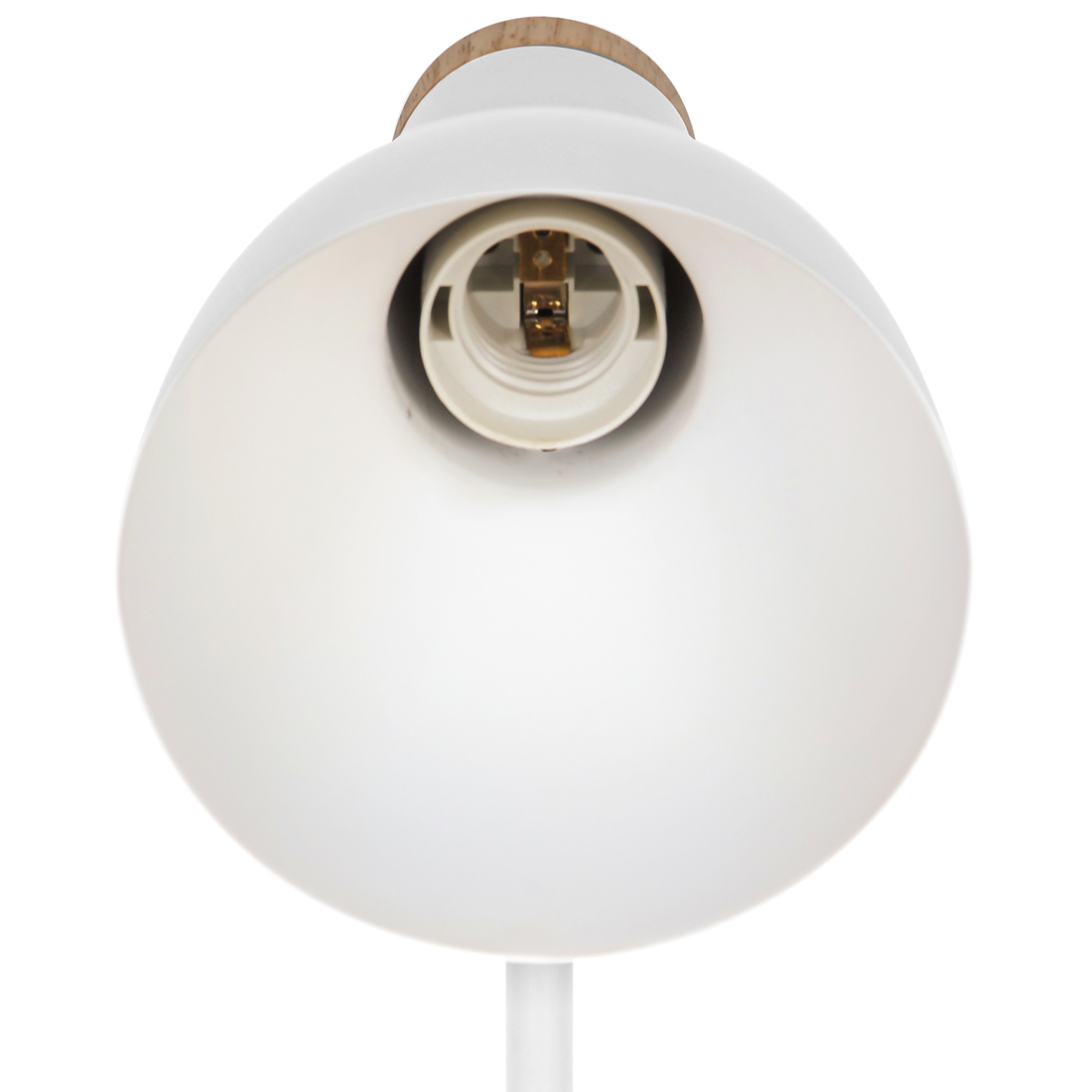 Bordslampa Nordlux Devone