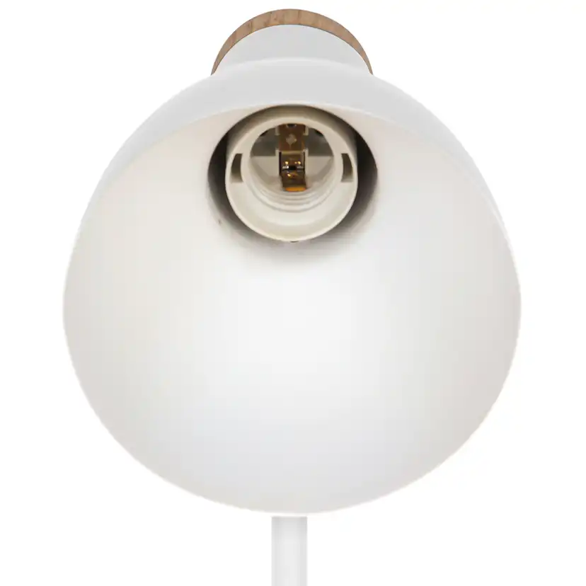 Bordslampa Nordlux Devone