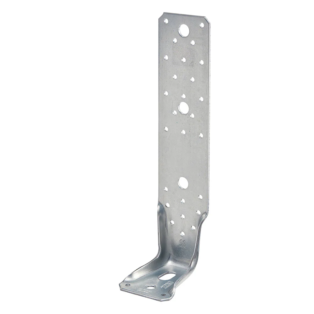 Betongvinkel Simpson Strong Tie AKR Diameter 85 mm