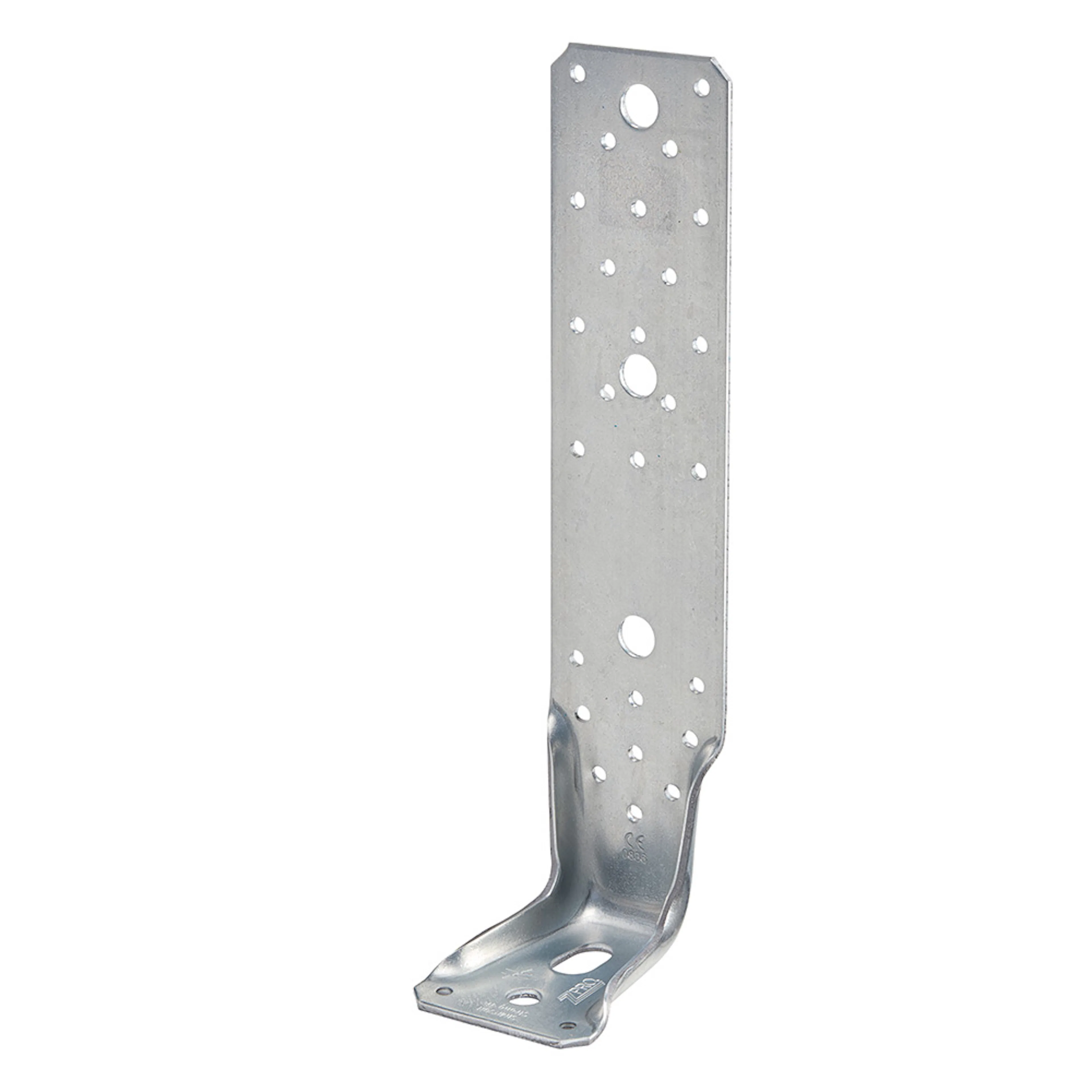Betongvinkel Simpson Strong Tie AKR Diameter 85 mm